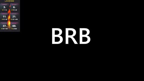 Snapshot of jmortton chatting on 20, 1, 2025 IGJmortton online show from 20, 1, 2025