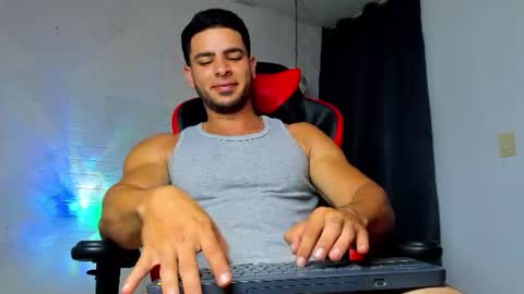 IGJmortton online show from 7, 7, 2026