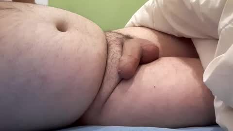 jmt0073 online show from 1, 4, 2026