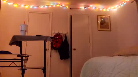 Jmtz4420 online show from 1, 3, 2026