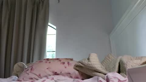 Jmtz4420 online show from 22, 4, 2026