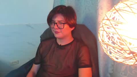 Nick online show from 21, 4, 2026