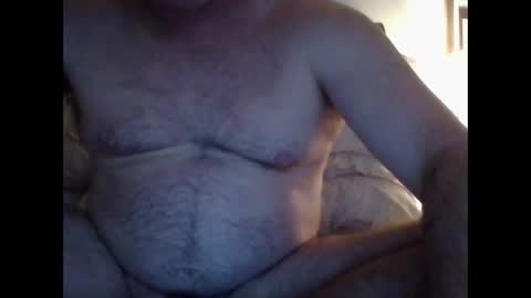 jnpip77463169 online show from 14, 3, 2026