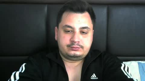 Snapshot of jnsnw chatting on 16, 7, 2026 jnsnw online show from 16, 7, 2026