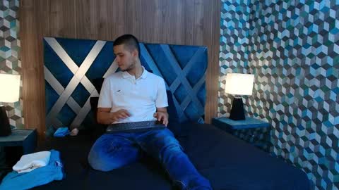  Joao online show from 6, 4, 2026