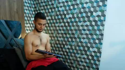  Joao online show from 28, 5, 2026