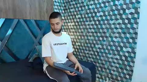  Joao online show from 6, 7, 2026