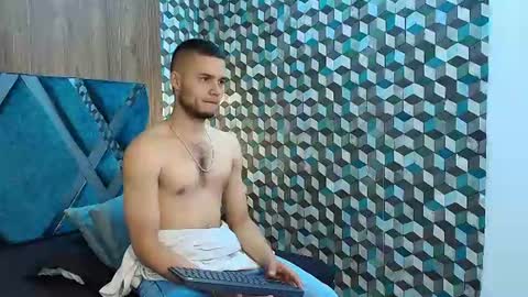  Joao online show from 10, 7, 2026
