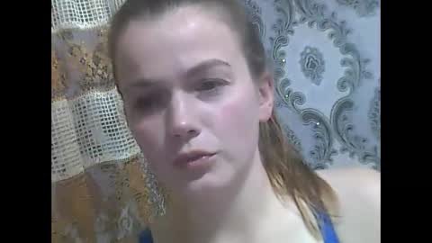 JoalinaLoverx online show from 5, 10, 2025