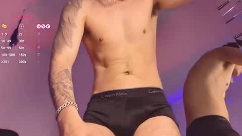 Joan Gonzalez online show from 12, 7, 2026