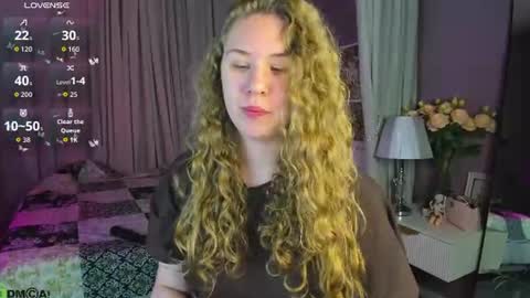 GMT2 Tue-Wed Fri-Sun 3-9AM Joan green online show from 22, 6, 2026