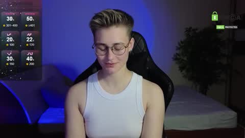 Snapshot of joan_night chatting on 17, 9, 2025 J online show from 17, 9, 2025