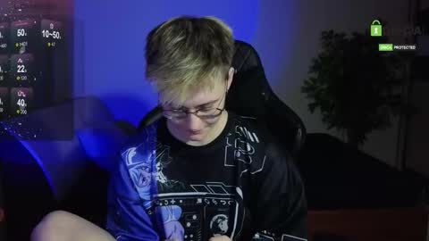 J online show from 25, 11, 2025