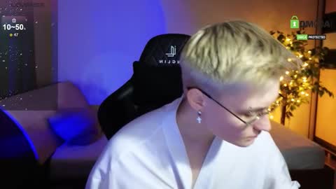 J online show from 5, 1, 2026