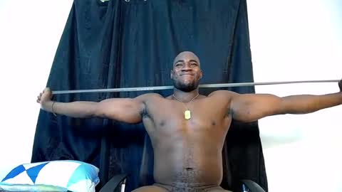 Snapshot of joan_silva chatting on 18, 9, 2025 joan_silva online show from 18, 9, 2025