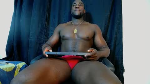 Snapshot of joan_silva chatting on 2, 10, 2025 joan_silva online show from 2, 10, 2025