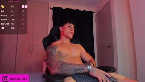 Snapshot of joan_soto chatting on 6, 3, 2025 joan_soto online show from 6, 3, 2025