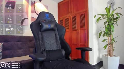 Snapshot of joan_soto chatting on 9, 9, 2025 joan_soto online show from 9, 9, 2025