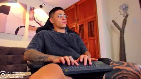 Snapshot of joan_soto chatting on 19, 2, 2026 joan_soto online show from 19, 2, 2026