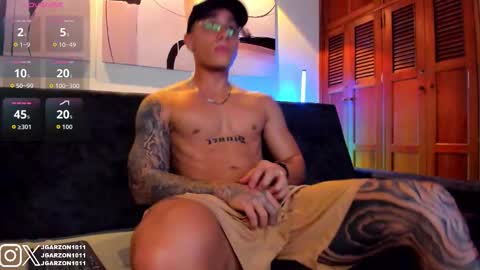 Snapshot of joan_soto chatting on 27, 2, 2026 joan_soto online show from 27, 2, 2026