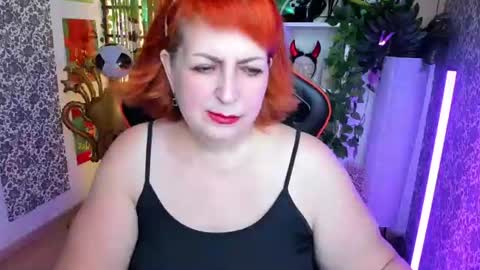Joana online show from 5, 7, 2026