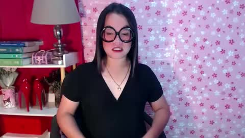 Joana online show from 20, 11, 2025