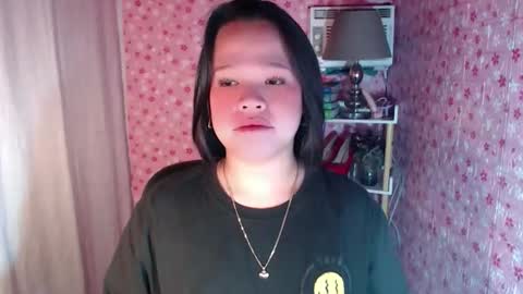 Joana online show from 10, 1, 2026