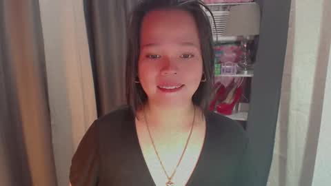 Joana online show from 16, 2, 2026