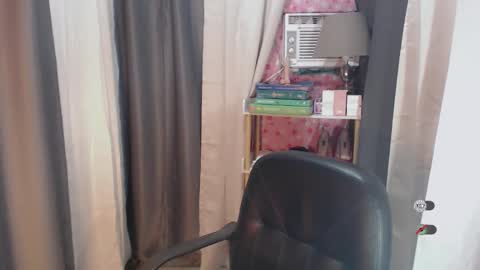 Joana online show from 12, 3, 2026