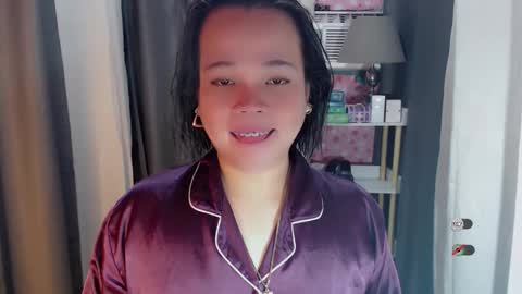 Joana online show from 5, 4, 2026