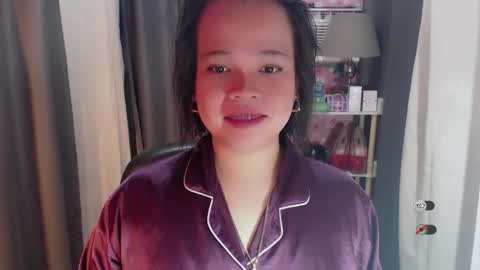 Joana online show from 7, 4, 2026