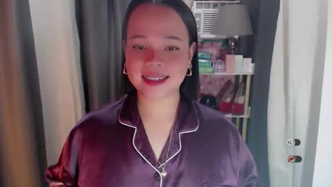 Joana online show from 11, 4, 2026