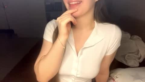 Snapshot of joanalkins chatting on 2, 11, 2025 Adel online show from 2, 11, 2025