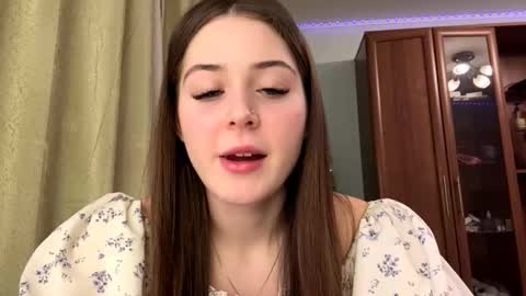 Snapshot of joanalkins chatting on 1, 2, 2026 Adel online show from 1, 2, 2026