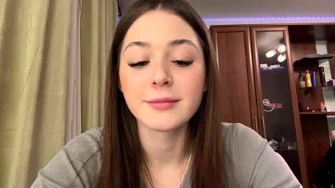 Snapshot of joanalkins chatting on 6, 2, 2026 Adel online show from 6, 2, 2026