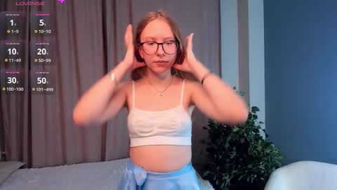Jenny online show from 18, 10, 2025