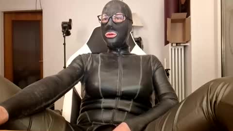 The sweetest toy online show from 5, 1, 2026