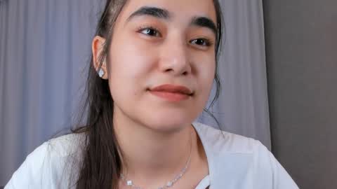 Mia online show from 15, 12, 2024