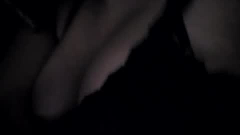 Snapshot of joanieluvschachii chatting on 5, 10, 2025 JoanieluvschachiTrans-Girl online show from 5, 10, 2025