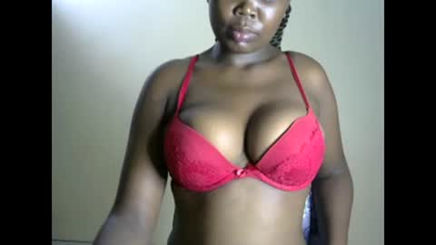 varl online show from 15, 2, 2025