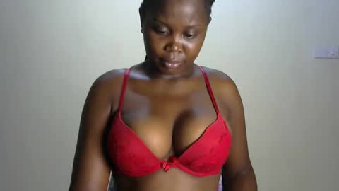 varl online show from 19, 2, 2025