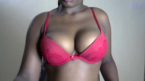 varl online show from 21, 2, 2025