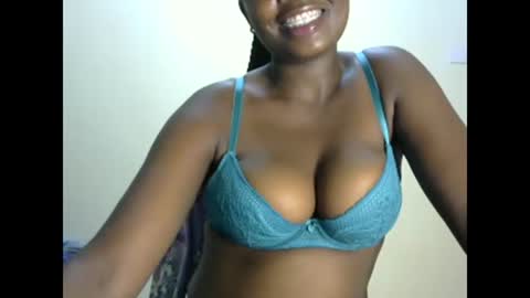 varl online show from 26, 2, 2025