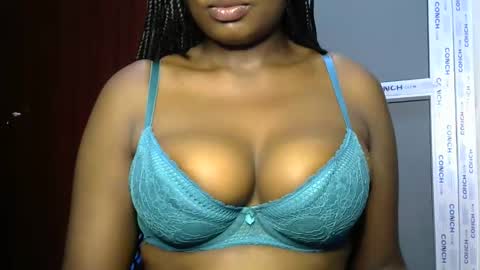 varl online show from 10, 9, 2025