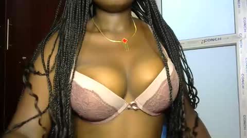 varl online show from 24, 9, 2025