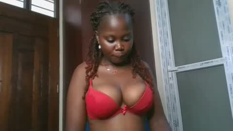 varl online show from 14, 10, 2025