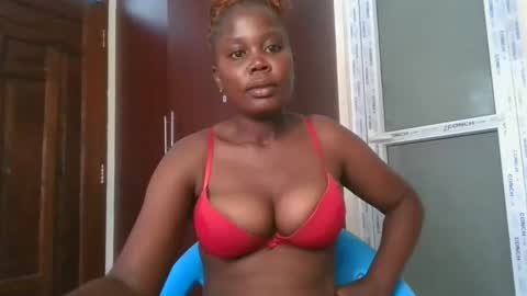 varl online show from 31, 10, 2025