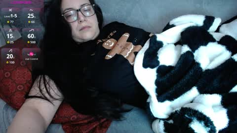 Snapshot of joanna_cw chatting on 29, 3, 2026 Jo online show from 29, 3, 2026