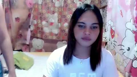joanna_gray online show from 22, 10, 2025