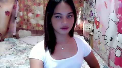 joanna_gray online show from 9, 11, 2025